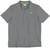 Default Product Image View
