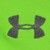 Alternate Product Image View 1