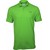 Default Product Image View