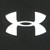 Alternate Product Image View 1