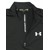 Alternate Product Image View 2