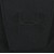 Alternate Product Image View 1