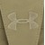 Alternate Product Image View 1