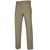 Default Product Image View