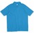 Alternate Product Image View 2