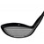 Alternate Product Image View 2