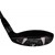 Alternate Product Image View 3