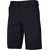 Default Product Image View