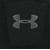 Alternate Product Image View 2
