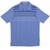 Default Product Image View
