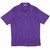 Default Product Image View