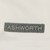 Alternate Product Image View 1