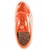 Alternate Product Image View 1