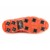 Alternate Product Image View 2