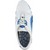Alternate Product Image View 1