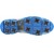 Alternate Product Image View 2