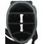 Alternate Product Image View 2