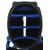 Alternate Product Image View 2