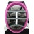 Alternate Product Image View 2