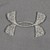 Alternate Product Image View 1