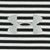 Alternate Product Image View 1