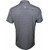 Alternate Product Image View 2