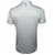 Alternate Product Image View 2