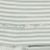 Alternate Product Image View 3