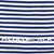 Alternate Product Image View 2