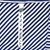 Alternate Product Image View 3