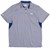 Default Product Image View