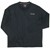 Default Product Image View