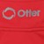 Alternate Product Image View 1