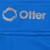 Alternate Product Image View 1