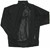 Alternate Product Image View 2