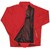 Alternate Product Image View 2