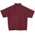 Alternate Product Image View 2