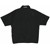 Alternate Product Image View 2