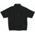 Default Product Image View