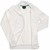Alternate Product Image View 2