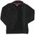 Alternate Product Image View 2