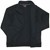 Alternate Product Image View 2