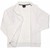 Alternate Product Image View 2