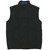 Alternate Product Image View 2