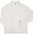 Default Product Image View