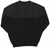 Alternate Product Image View 2