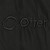 Alternate Product Image View 1