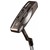 Alternate Product Image View 1