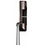 Alternate Product Image View 2
