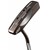 Alternate Product Image View 1